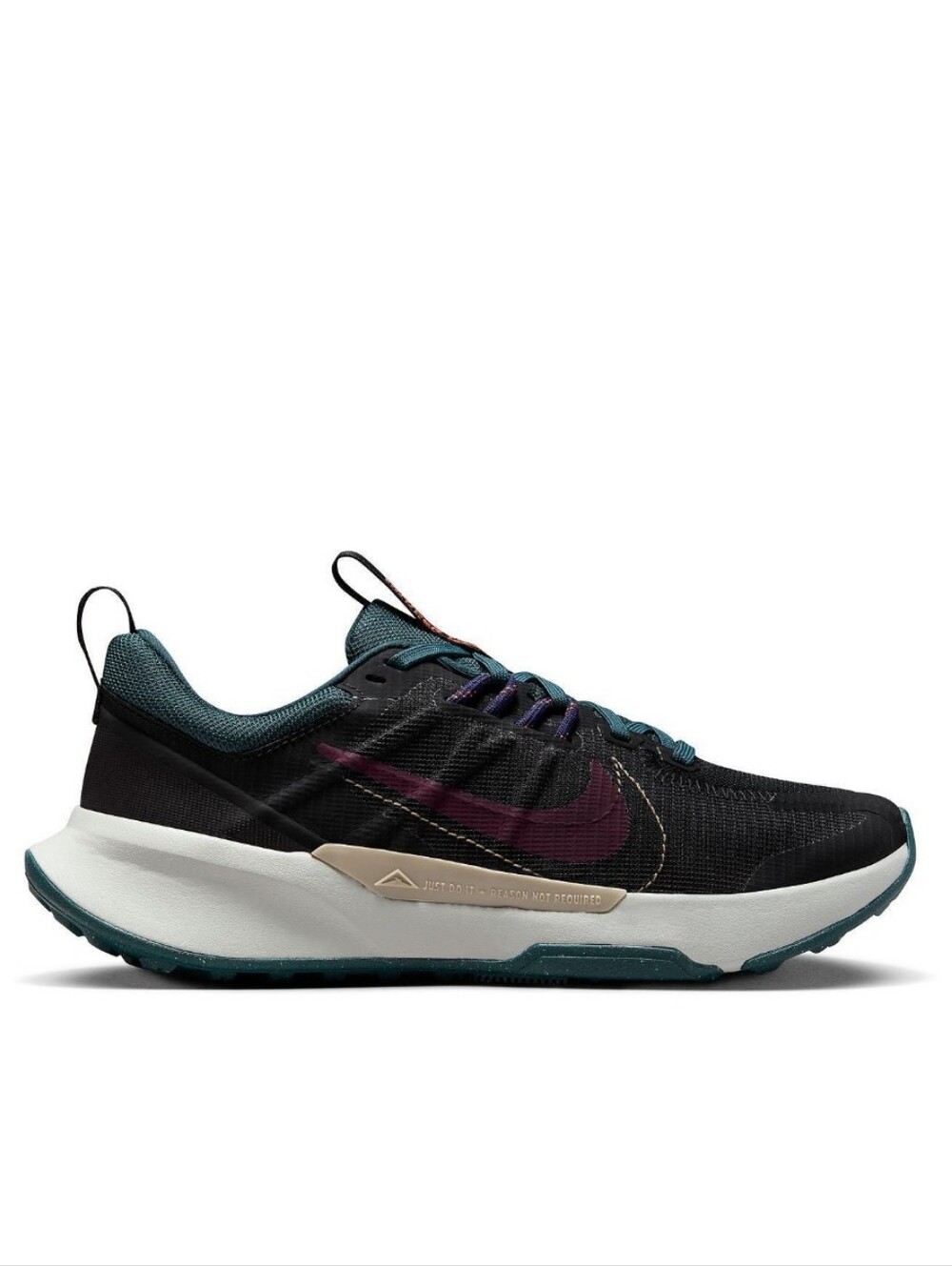 Nike Juniper Trail 2 Womens Sneakers Size 10